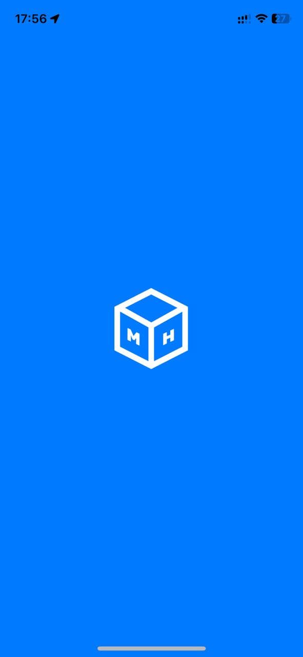 Screenshot [object Object] Mobile